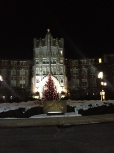 Thank You #pcbb Fans