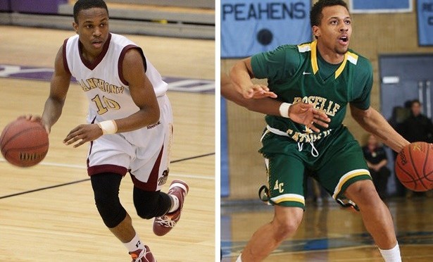 #pcbb Weekly Recruiting Update 1/31/14