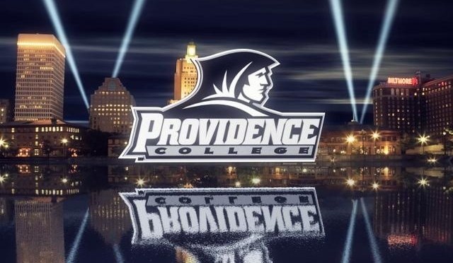 Re-watch PC at DePaul via @FriarTV #pcbb