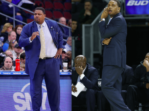 #pcbb Links of the Day 1/28/14