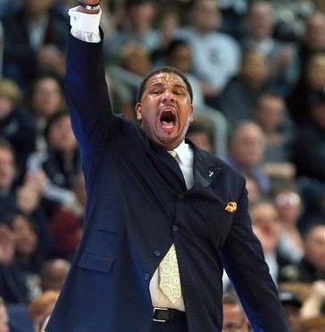 NYPost’s Top 25 #pcbb