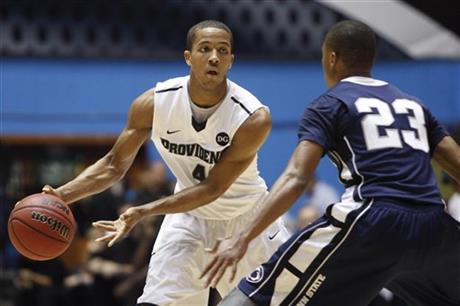 #pcbb Links of the Day 6/13/14