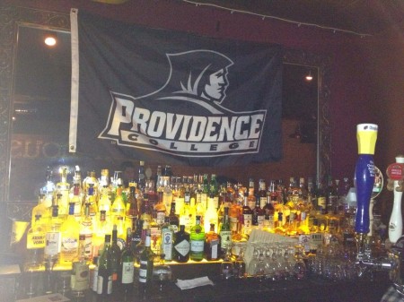 #pcbb Links of the Day 5/3/14