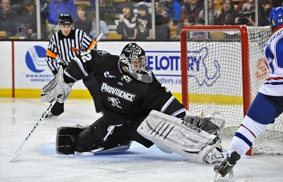 #pcbb Links of the Day 4/16/15