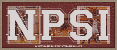 Providence Recruiting Guide to the 2015 National Prep School Invitational
