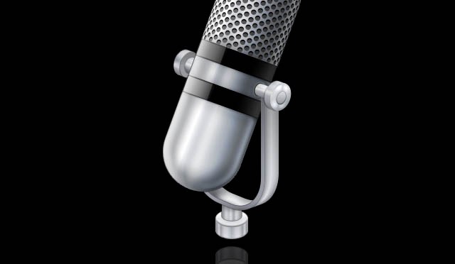 FriarBasketball.com’s Latest Provcast: Episode 6 featuring ESPN’s Jeff Goodman @pcbb