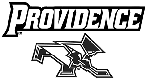 @FriarsHockey (#7) Welcomes @BCHockeyNews (#2) to Schneider Arena Tonight at 7pm
