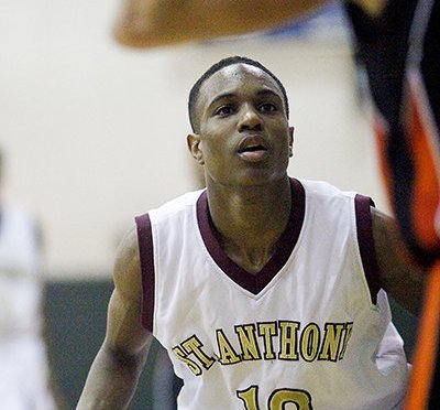 #pcbb Weekly Recruiting Update 1/24/14