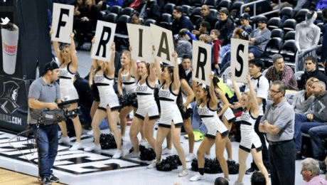 #pcbb Links of the Day 1/27/14