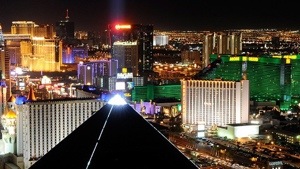 #pcbb Opening Line: PC -4.5 vs. St. John’s