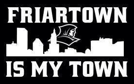 #pcbb Links of the Day 4/9/14