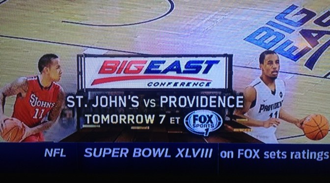 #pcbb Links of the Day 2/4/14