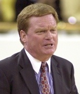 #FriarTBT 2/6/14: Xavier Edition