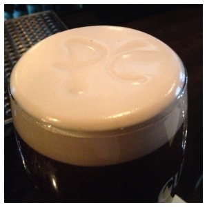 Upcoming Alumni Gamewatches and Gatherings #pcbb