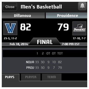 Rapid Reaction: How’s Your Blood Pressure?