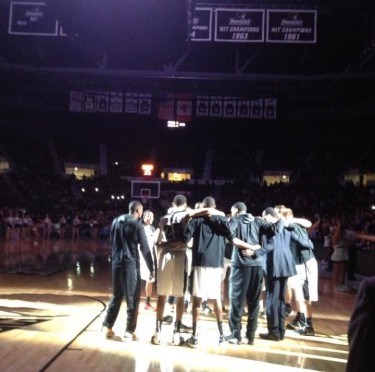 #pcbb Links of the Day 12/30/14