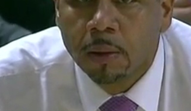 Cox Sports: Cooley: Double OT loss to Villanova was “crushing”