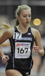 #pcbb Links of the Day 2/22/14