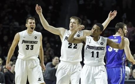 #pcbb Links of the Day 2/28/14