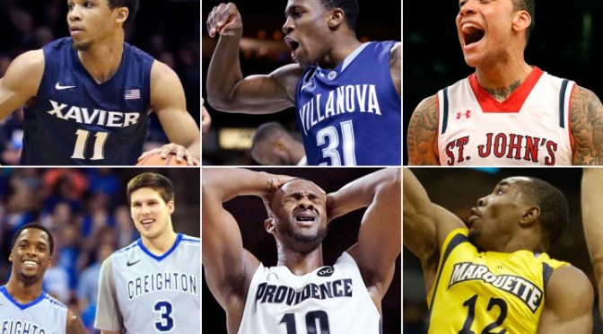 #pcbb Links of the Day 2/20/14