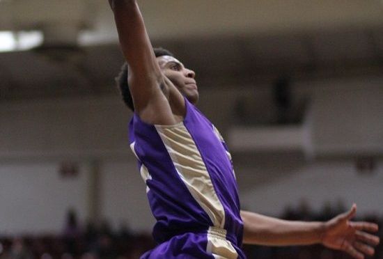 #pcbb Weekly Recruiting Update 2/28/14