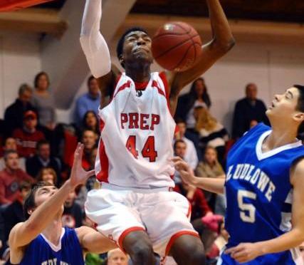 New Paschal Chukwu Highlight Mixtape