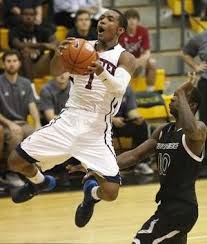 #pcbb Weekly Recruiting Update 2/7/14