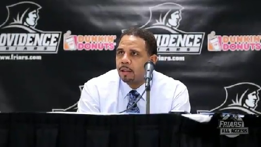 #pcbb Links of the Day 2/18/14