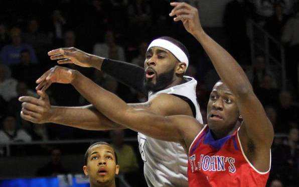 #pcbb Links of the Day 9/29/14