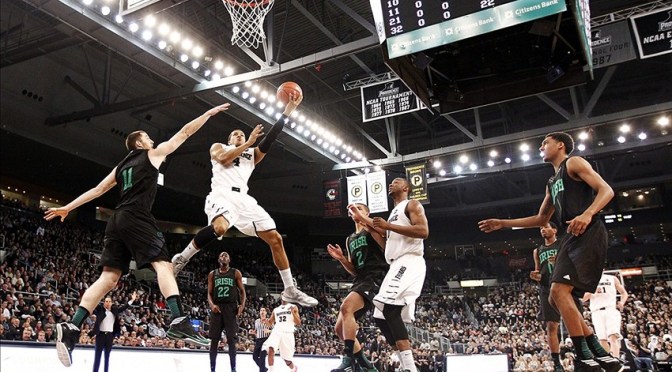 #pcbb Links of the Day 2/26/14