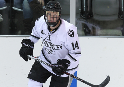 #pcbb Links of the Day 2/12/14