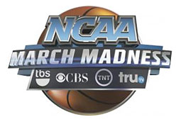 Commentator teams announced for March Madness coverage