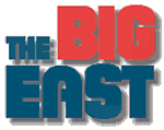 ESPN Films Announces Next 30 for 30 Documentary: “Requiem For The Big East”
