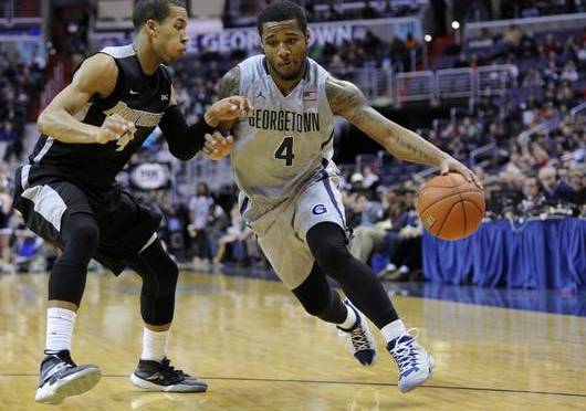 #pcbb Links of the Day 2/11/14