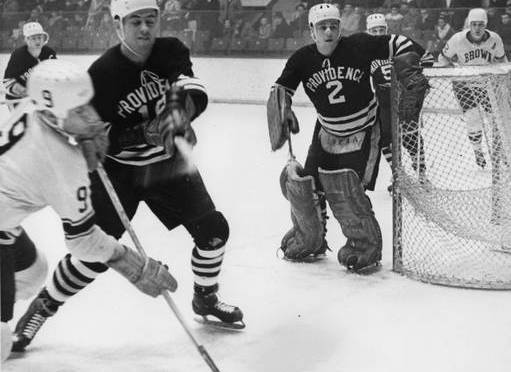 #pcbb Links of the Day 2/15/14