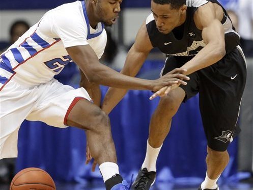 #pcbb Links of the Day 3/11/14