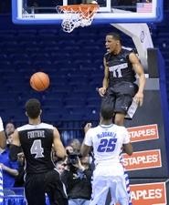 #pcbb Links of the Day 4/30/14