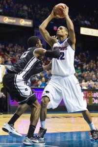 pc vs depaul friartbt2