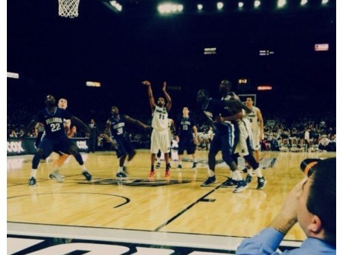 #pcbb Links of the Day 2/19/14