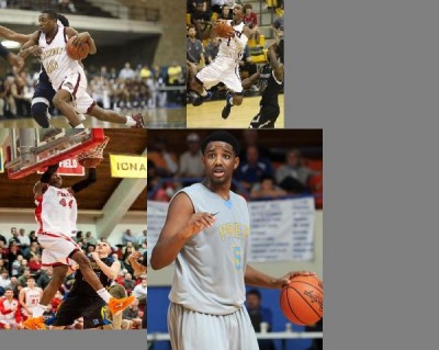 #pcbb Weekly Recruiting Update 2/14/14