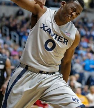 #pcbb Links of the Day 2/10/14