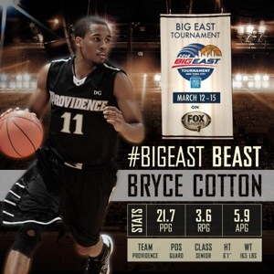 #pcbb Links of the Day 3/7/14