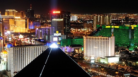 #pcbb Opening Line: PC +7 vs. Creighton 3/15/14