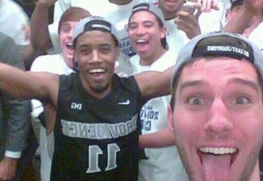 #pcbb Links of the Day 3/16/14