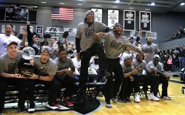 #pcbb Links of the Day 3/17/14