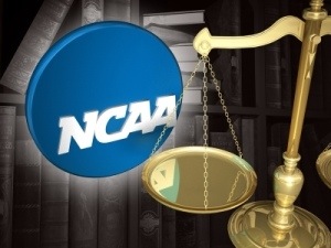 A Letter From Athletic Director Bob Driscoll Regarding APR For Men’s Basketball #pcbb