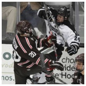 #pcbb Links of the Day 3/27/14