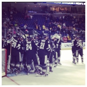 #pcbb Links of the Day 3/29/14