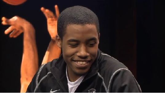 #pcbb Links of the Day 3/3/14