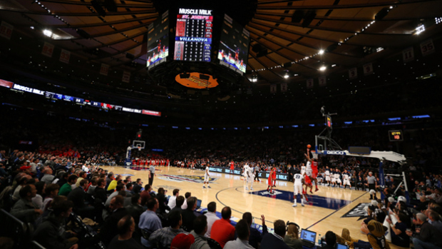 #pcbb Links of the Day 3/13/14